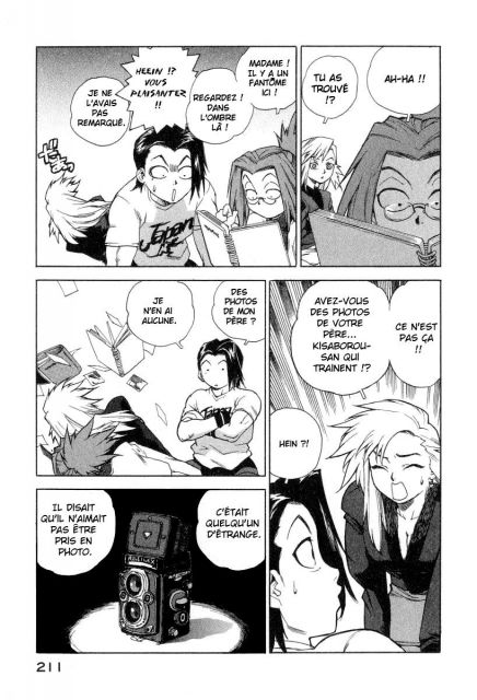Tende Freeze - Tome 1 - chap 09 - 10.jpg